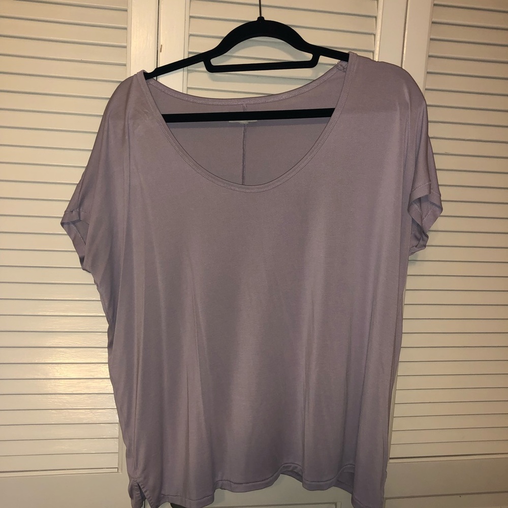 Urban outfitters shirt